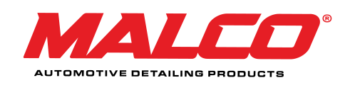 Malco Logo
